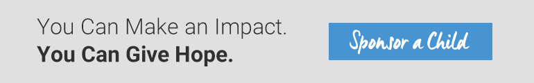 New call-to-action