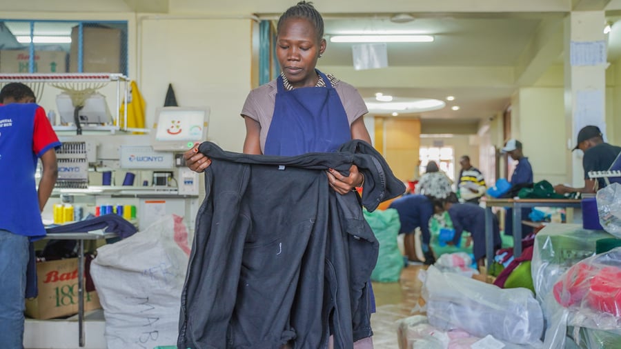 20250214-StitchesOfHopeBlogPhotos-9