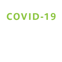COVID Measures 4
