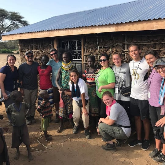 Ideas to Grow Your Missions Ministry During a Global Pandemic