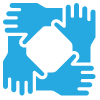MOHI_Icon-Impct_v1_07-13-23-1