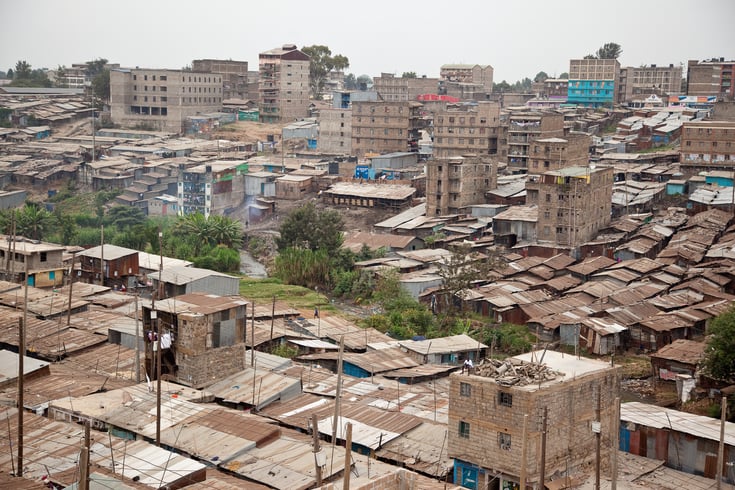 Mathare Slum 001 copy